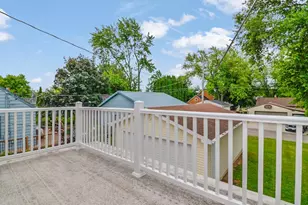 423 W 7th St, Kaukauna, WI 54130 - Photo 67