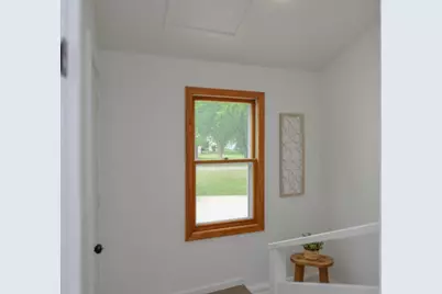 423 W 7th Street, Kaukauna, WI 54130 - Photo 69
