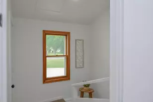 423 W 7th St, Kaukauna, WI 54130 - Photo 69