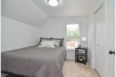 423 W 7th Street, Kaukauna, WI 54130 - Photo 51