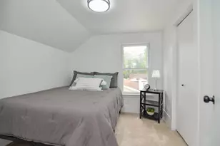 423 W 7th St, Kaukauna, WI 54130 - Photo 51