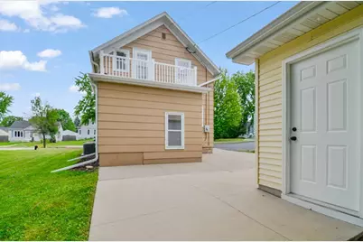 423 W 7th Street, Kaukauna, WI 54130 - Photo 77