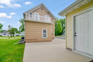 423 W 7th St, Kaukauna, WI 54130 - Photo 77