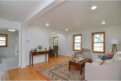 423 W 7th Street, Kaukauna, WI 54130 - Photo 17