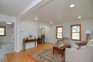 423 W 7th St, Kaukauna, WI 54130 - Photo 17