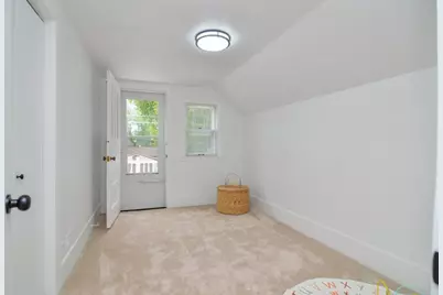 423 W 7th Street, Kaukauna, WI 54130 - Photo 65