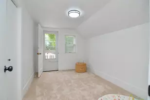 423 W 7th St, Kaukauna, WI 54130 - Photo 65