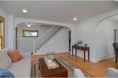 423 W 7th Street, Kaukauna, WI 54130 - Photo 25
