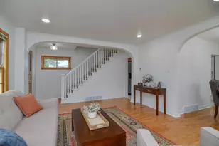 423 W 7th St, Kaukauna, WI 54130 - Photo 25