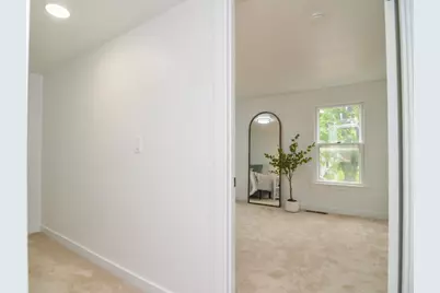 423 W 7th Street, Kaukauna, WI 54130 - Photo 53
