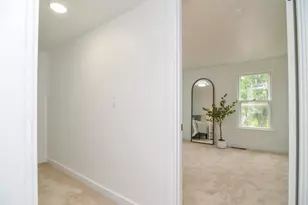 423 W 7th St, Kaukauna, WI 54130 - Photo 53