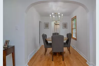 423 W 7th Street, Kaukauna, WI 54130 - Photo 27