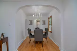 423 W 7th St, Kaukauna, WI 54130 - Photo 27
