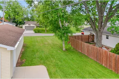 423 W 7th Street, Kaukauna, WI 54130 - Photo 81