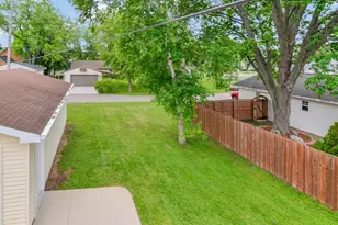 423 W 7th St, Kaukauna, WI 54130 - Photo 81