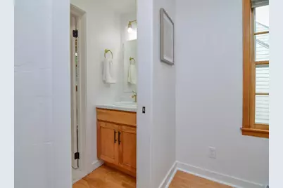 423 W 7th Street, Kaukauna, WI 54130 - Photo 33