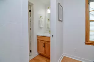 423 W 7th St, Kaukauna, WI 54130 - Photo 33