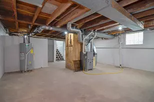 423 W 7th St, Kaukauna, WI 54130 - Photo 73