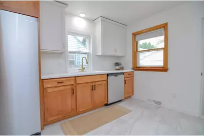 423 W 7th Street, Kaukauna, WI 54130 - Photo 45