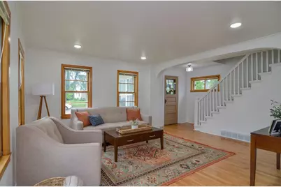 423 W 7th Street, Kaukauna, WI 54130 - Photo 23