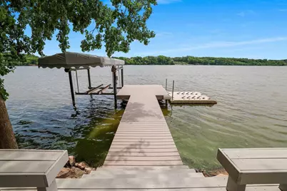 2281 Lost Dauphin Road, De Pere, WI 54115 - Photo 43