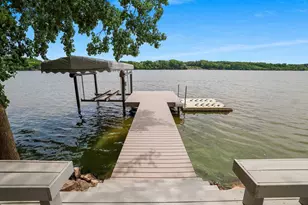 2281 Lost Dauphin Rd, De Pere, WI 54115 - Photo 43