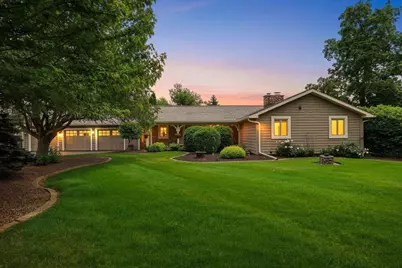 2281 Lost Dauphin Road, De Pere, WI 54115 - Photo 55