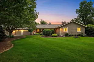 2281 Lost Dauphin Rd, De Pere, WI 54115 - Photo 55