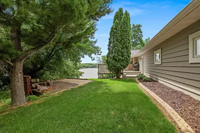 2281 Lost Dauphin Road, De Pere, WI 54115 - Photo 51