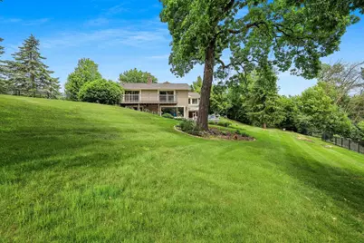 2281 Lost Dauphin Road, De Pere, WI 54115 - Photo 39