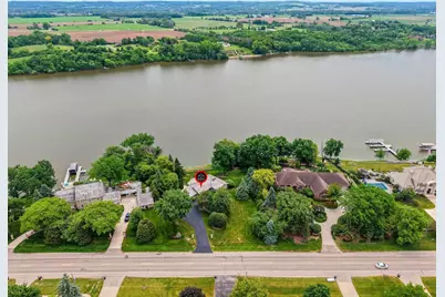 2281 Lost Dauphin Road, De Pere, WI 54115 - Photo 47