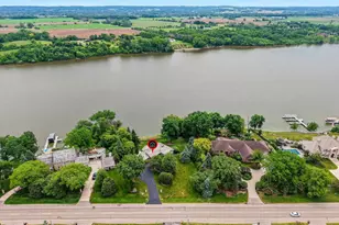 2281 Lost Dauphin Rd, De Pere, WI 54115 - Photo 47