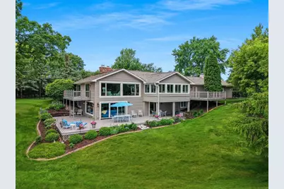2281 Lost Dauphin Road, De Pere, WI 54115 - Photo 1