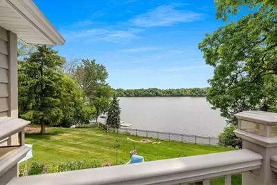 2281 Lost Dauphin Road, De Pere, WI 54115 - Photo 41