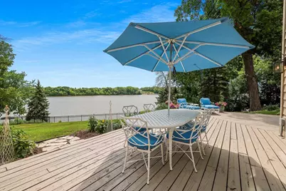 2281 Lost Dauphin Road, De Pere, WI 54115 - Photo 33