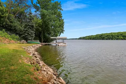 2281 Lost Dauphin Road, De Pere, WI 54115 - Photo 45