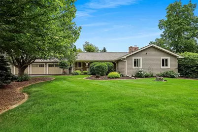 2281 Lost Dauphin Road, De Pere, WI 54115 - Photo 3