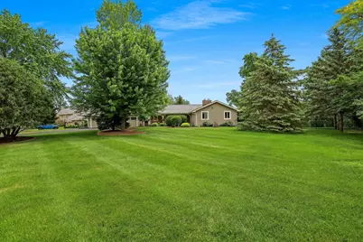 2281 Lost Dauphin Road, De Pere, WI 54115 - Photo 53