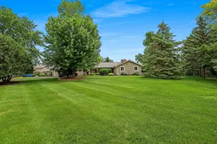 2281 Lost Dauphin Rd, De Pere, WI 54115 - Photo 53