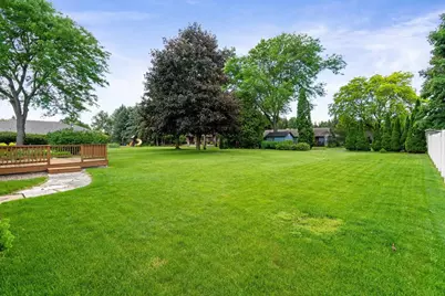 2615 W Sunnyview Circle, Appleton, WI 54914 - Photo 41
