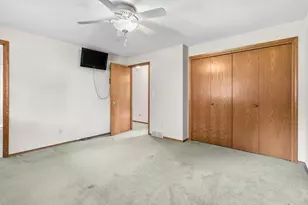 2615 W Sunnyview Cir, Appleton, WI 54914 - Photo 25