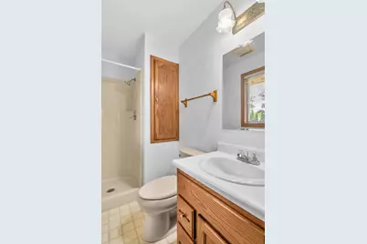 2615 W Sunnyview Circle, Appleton, WI 54914 - Photo 27