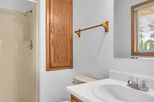 2615 W Sunnyview Cir, Appleton, WI 54914 - Photo 27