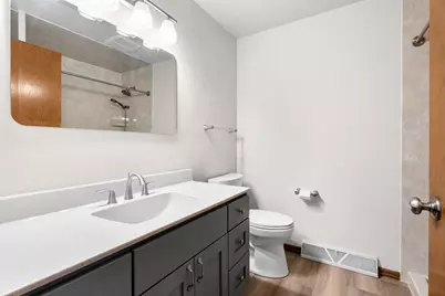 2615 W Sunnyview Circle, Appleton, WI 54914 - Photo 23