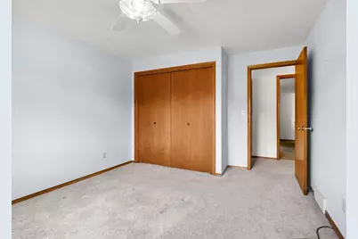 2615 W Sunnyview Circle, Appleton, WI 54914 - Photo 29