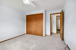 2615 W Sunnyview Cir, Appleton, WI 54914 - Photo 29