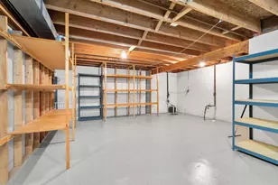 2615 W Sunnyview Cir, Appleton, WI 54914 - Photo 33