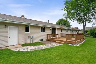 2615 W Sunnyview Circle, Appleton, WI 54914 - Photo 39