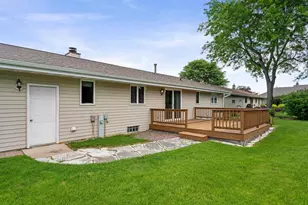2615 W Sunnyview Cir, Appleton, WI 54914 - Photo 39