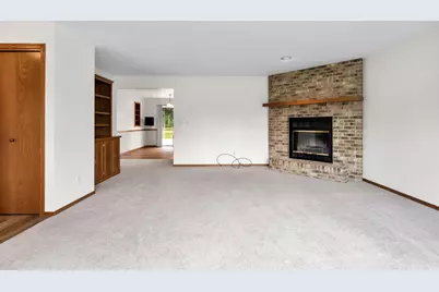 2615 W Sunnyview Circle, Appleton, WI 54914 - Photo 19